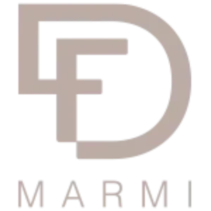 DF Marmi Trani