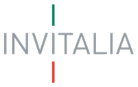 Invitalia