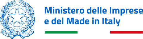 Ministero delle Imprese e del Made in Italy